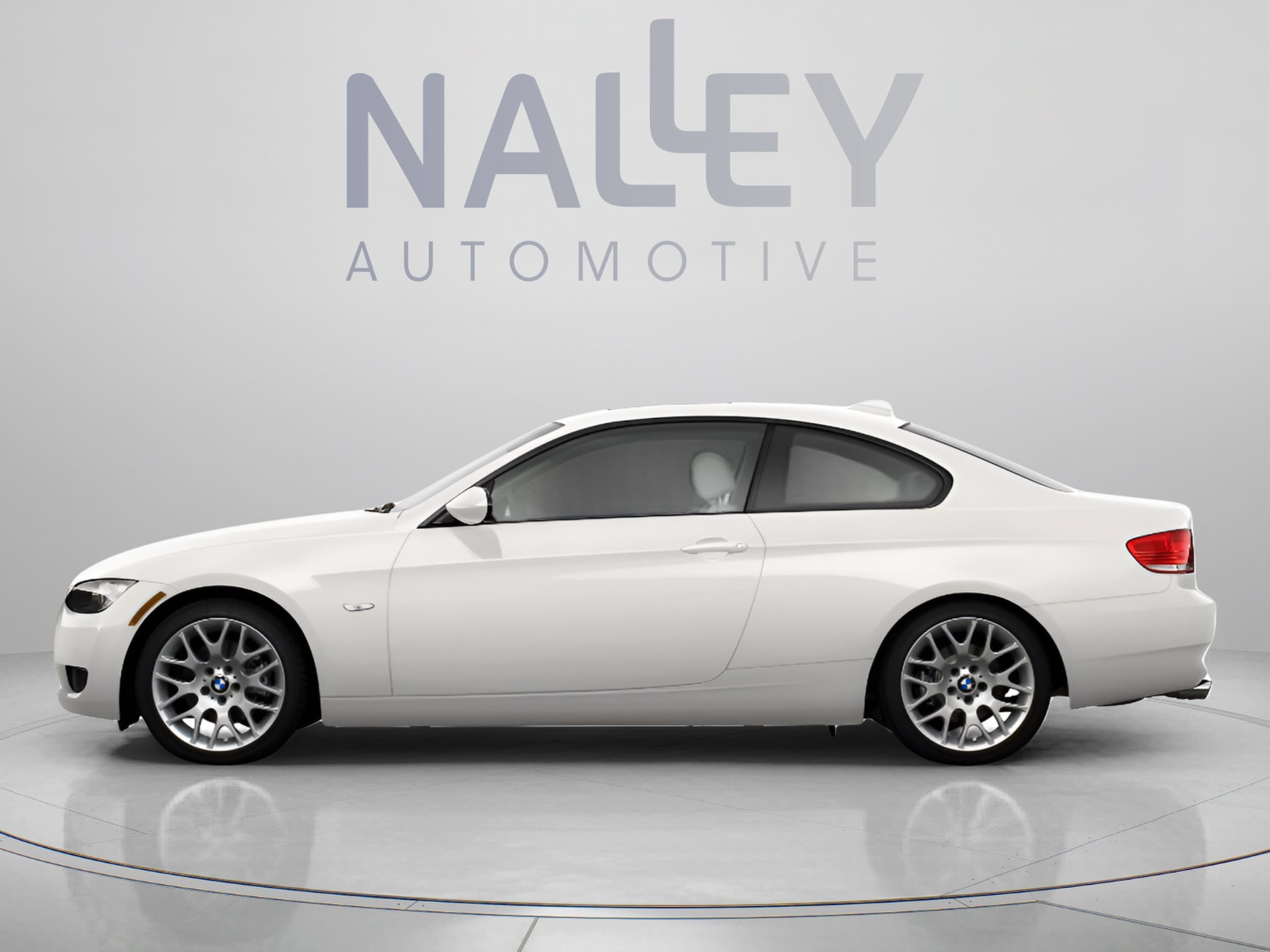bmw 3 series 2009 WBAPK535X9A644025 image bmw 3 series 2009 WBAPK535X9A644025 image